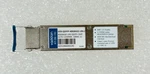 Addon VER-QSFPP-40GBASE-LR4-J 1310NM 10KM Lc Smf Qsfp+ Transceiver Used. Price: $49.99.