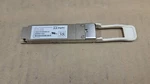 Inphi IN-Q2AY2-38-M1 100G 80KM 193.8 Thz Transceiver Module Used. Price: $94.99.
