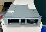 Cisco N9K-C9504-FM Chassis Fabric Module Used. Price: $35.00.