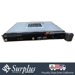 Dell Powerconnect M8024-K 4-PORT 10GB Sfp+ Ethernet Blade Switch M1000E Used. Price: $649.00.