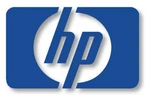 Hpe JL306A X140 40GBASE-ER4 QSFP+ER4 Lc 40KM Over Smf Transceiver Open. Price: $4650.00.