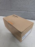 Hpe Aruba 6300M Fan Tray JL669A New Sealed. Price: $119.00.