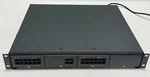 Avaya Ip Office V2 PCS11 700476005 C. Unit 700476013 700417389 700500758 Used. Price: $99.95.