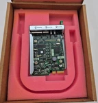 Clearcube G091070-B04 R4345 Remote Management Module Only Used. Price: $15.00.