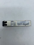 Axiom EX-SFP-1FE-FX-AX #45368 Transceiver Module W/ Free Shipping Used. Price: $14.99.