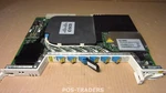 Cisco 15454-40-SMR1-C 40CHS Module Roadm W/ Optical Pre Amplifi From Gebraucht. Price: $1045.63.
