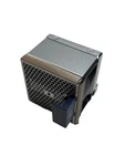 FAN-7002-R Arista ASY-01154-03 7050X/7250X 2RU/7300 2U Module Rear To Front New. Price: $89.99.