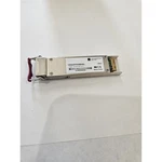 Champion 10GXFP33B40L Transceiver, Silver Used. Price: $90.00.