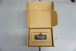 Alcatel-lucent GBE-1X2XFC-SX-I1 Sfp Fiber Transceiver Module New. Price: $29.99.