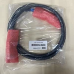 Oem Cisco CAB-SPWR-150CM Stack Power Cable 37-1121-01 New & Sealed. Price: $18.99.