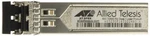 Allied Telesis Fed 500M 850NM 1000SX Sfp (AT-SPSX-90) Open. Price: $26.44.