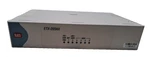 Rad ETX-203AX CELLCOM/H/GE/2SFP/4UTP (f) 376823 Switch Module 6661950000 Used. Price: $49.99.