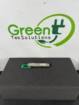 Genuine Arista OSFP-800G-2FR4 800GB 1310NM Transceiver XVR-10289-51 Used. Price: $2499.99.