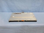 Dell 2JXJ5 MX7116N 25GBE 2X QSFP28-DD Fabric Expander Module For MX7000 Used. Price: $475.00.