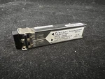 *lot Of 4* J4858A 1G Hp Procurve Gigabit-sx-lc Mini-gbic 850NM 500M Transceiver Used. Price: $10.00.