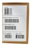 Juniper Networks EX-SFP-1GE-T Transceiver Module (copper, 100M, RJ-45) New. Price: $49.99.