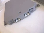 Keithley 7752 Low Voltage, Currentsource-only Source/switch Module Used. Price: $2912.00.