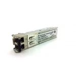 Finisar FTRJ-8519-7D-2.5 Transceiver, Silver Used. Price: $8.00.
