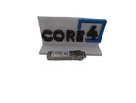 Dell AFBR-709SMZ-FT2 10G Sfp+ Transceiver Sr Used. Price: $25.00.