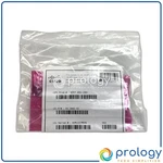 *brand New* Cisco QSFP-40G-LR4 40GBASE-LR4 Otn Transceiver Lc 10KM. Price: $587.38.