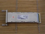 Cisco Original Finisar XENPAK-10GB-LR+ 10GBASE-LR For Catalyst Dom 10-1838-05 V05 Gebraucht. Price: $81.86.