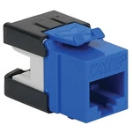 Icc Module CAT6A Hd Blue IC1078GABL Upc 633758029346 New. Price: $20.99.