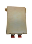 Pivotal 833-05 Standardized Electronic Emi Module Output 5963-01-523-1659 New. Price: $1785.30.