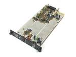 Fiber Options 290D-R/1B04 Power Module Used. Price: $33.97.