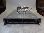R0Q75A Hp Msa 2060 10GBE Iscsi Lff Storage Used. Price: $4395.00.