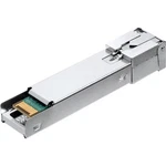 Tp-link Dspmac+ Gpon Olt Sfp Optical Module Class New. Price: $82.37.