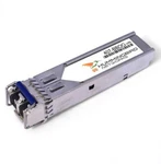 Hummingbird Networks Brand Compatible For Dell 407-BBOO Sfp 1000BASE-LX Lr 10KM New. Price: $36.99.