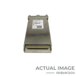 Acacia AC100-M01-101 100G Cfp Coherent Tunable Dwdm Used. Price: $799.99.