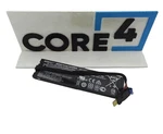 Hp 878640-001 12W Megacell Smart Storage Battery *new Bulk* 875238-B21, 871265 Open. Price: $64.95.