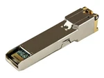 Startechcom Palo Alto Networks Gc Compatible Sfp Transceiver Module Nuovo. Price: $89.33.