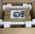 SSA-G8018-0652 Extreme Networks Enterasys SSA180 48 Ethernet Sfp Layer 3 Foxboro New. Price: $199.00.
