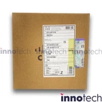 Cisco IE-4000-4TC4G-E Industrial Ethernet Switch New Sealed. Price: $1245.57.