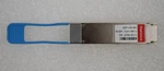 Fiberstore QSFP-LR4-40G 40GBASE-LR4 1310NM 10KM Qsfp+ Transceiver Module Used. Price: $29.99.