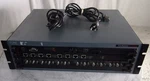 Systems Forerunner ES-3810/CH Network Switch Chassis See Notes Used. Price: $432.59.