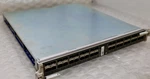 Alcatel-lucent 3HE07297AA 7750 Xma 7950 Xrs 40PT 10GE Sfp+ Ipcore IPU3A40JAA Used. Price: $1200.00.
