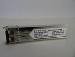 Hp A7446B Finisar FTLF8524P2BNV 405287-001 5697-5431 4GB Sfp Sw Gbic Transceiver Used. Price: $50.00.