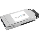 Axiom Memory AT-SP10LR-AX 10GBASE-LR Sfp+ Transceiver For Allied New. Price: $377.91.
