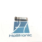 Genuine Avago 16GBE Sr Sfp+ Hot Plug Optical Transceiver AFBR-57F5MZ-IB2 850NM Used. Price: $29.99.