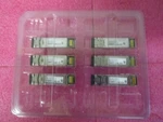6 Tpo-dish-splr-cj Transport Optics 10GBASE-LR Sfp+ Smf 1310NM, 10KM, Lc, Rugged New. Price: $99.99.