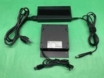 Elo Touch Solutions E923781 I-series Expansion Module Kit + Power Adapter Cable Used. Price: $39.00.