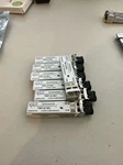 Ocp Sfp Transceiver TRP-G1BC Used. Price: $8.00.