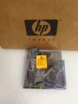 Hp 671798-001 666172-001 10GB Single Port Ethernet Nic Adapter Used. Price: $85.00.