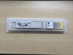 Nvidia MMS4A00 980-9IAH1-00XM00 1.6T 2XDR4/DR8 OSFP224 Ihs Finned Transceiver New. Price: $1899.99.