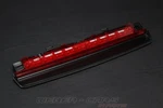 7236015 Third Brake Light Rear Centre Oem Bmw 5ER F07 Gt (lci) Only 10KM Used. Price: $103.06.