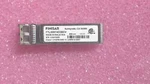 Finisar 10GBE FTLX8574D3BCV Sfp+ Transceiver Module Cc New!. Price: $19.99.