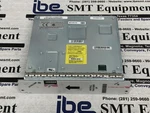 (lot Of 2)CISCO Ethernet Port Adapter 2-10GE-WL-FLEX W/warranty Used. Price: $41.00.
